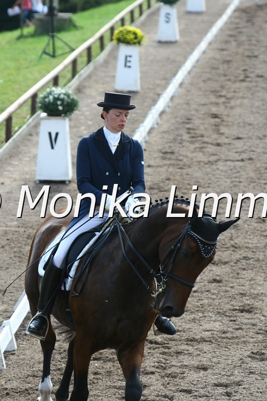 109M6997_Syriolan_Intermediaire I_DressS.JPG